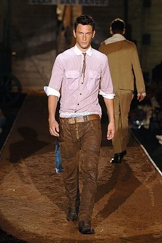 Look 21